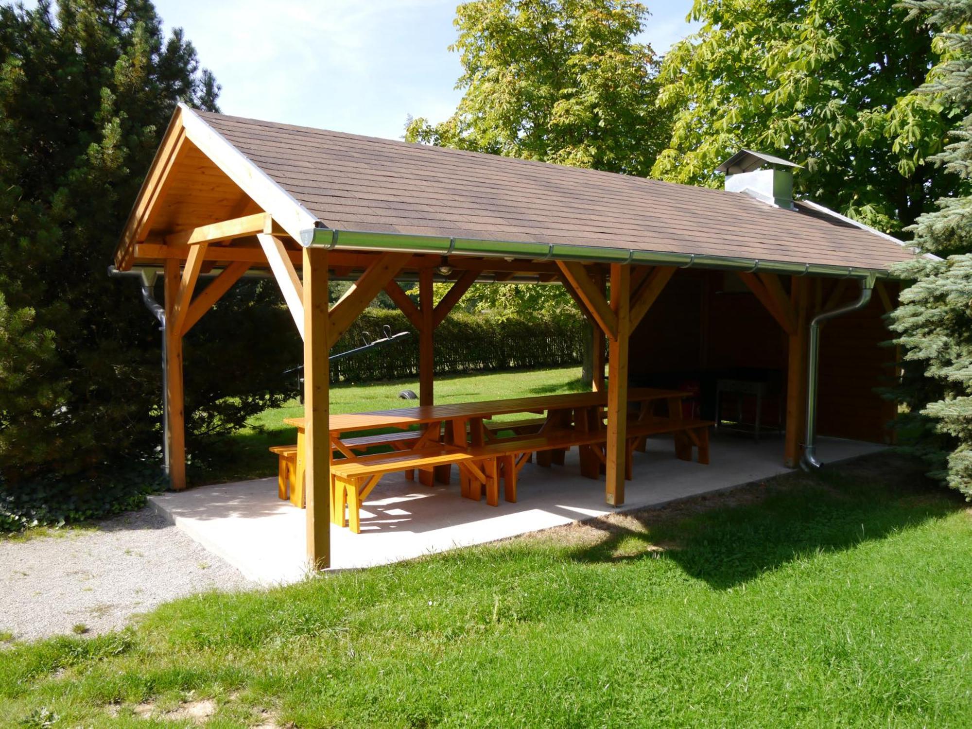Hotel Forsthaus Luchsenburg Ohorn Exterior foto